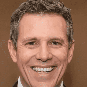 Laellium testimonial 3